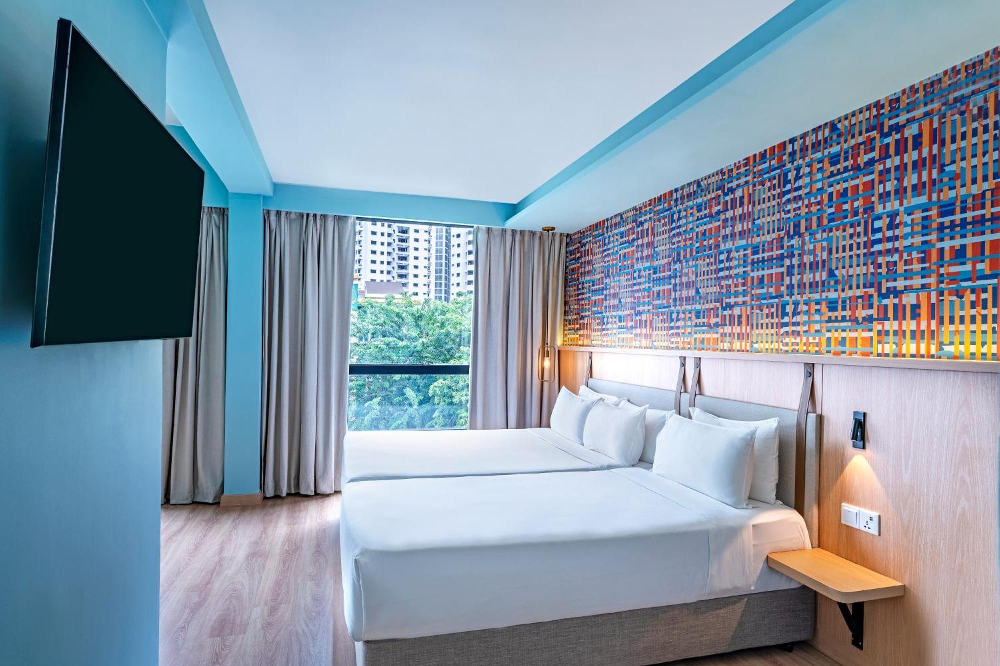 Premium Queen Room Single Bed,1651766835:JPEG